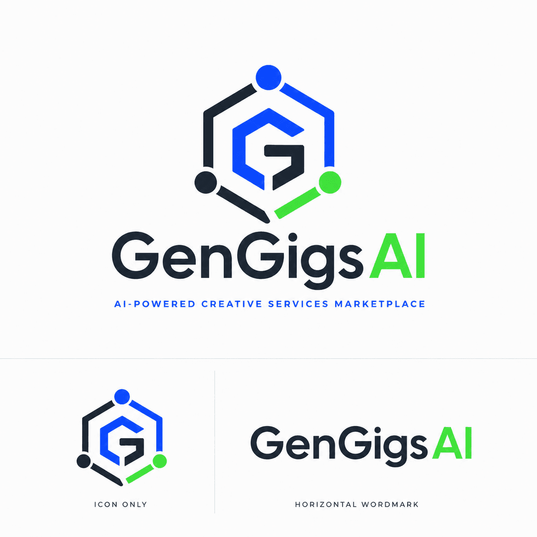 GenGigs